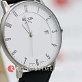 Часы Boccia Titanium 3607-02 фото 7